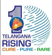 Telangana Rising